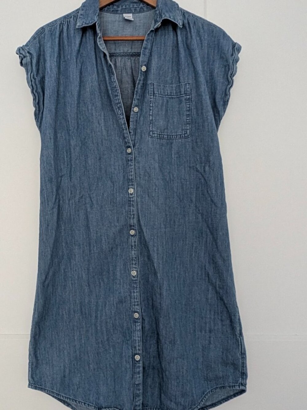 Old Navy Dress - Small